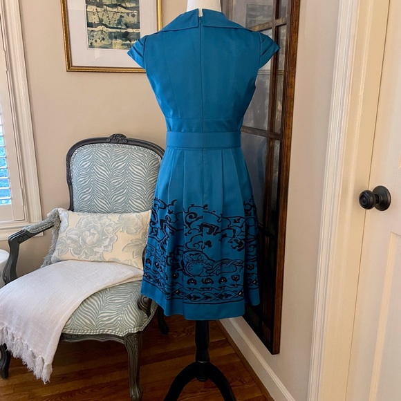 Kay Unger Dress - Picture 6 of 15